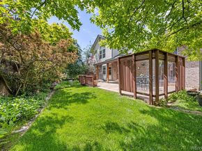 6506 S Robb Way, Littleton CO 80127