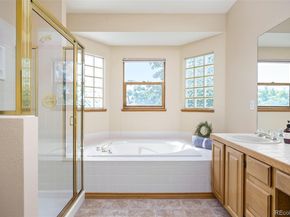 6506 S Robb Way, Littleton CO 80127