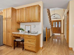 6506 S Robb Way, Littleton CO 80127