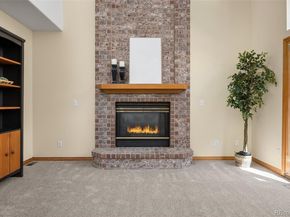 6506 S Robb Way, Littleton CO 80127