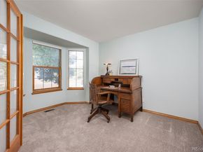 6506 S Robb Way, Littleton CO 80127