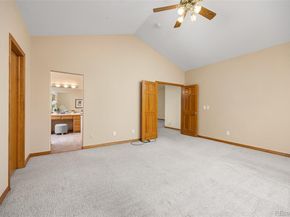 6506 S Robb Way, Littleton CO 80127