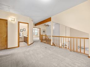 6506 S Robb Way, Littleton CO 80127