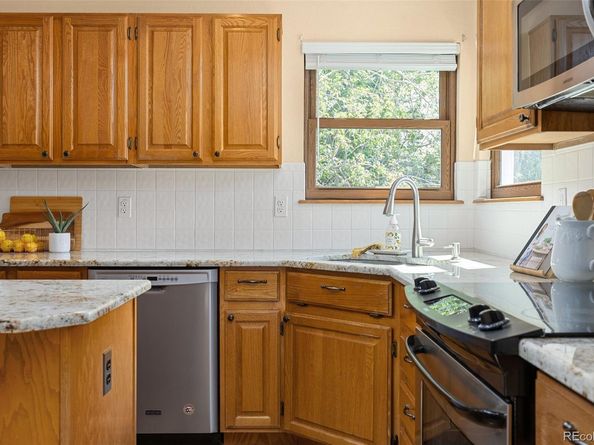 6506 S Robb Way, Littleton CO 80127