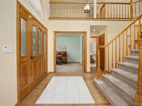 6506 S Robb Way, Littleton CO 80127