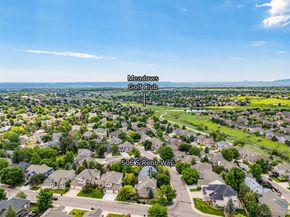 6506 S Robb Way, Littleton CO 80127