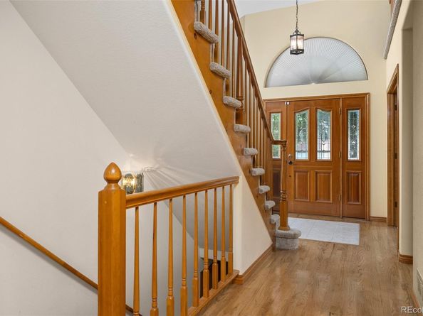 6506 S Robb Way, Littleton CO 80127