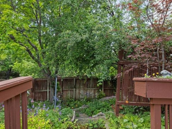 6506 S Robb Way, Littleton CO 80127