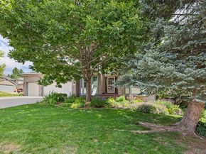 6506 S Robb Way, Littleton CO 80127