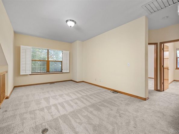 6506 S Robb Way, Littleton CO 80127