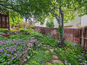 6506 S Robb Way, Littleton CO 80127