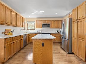 6506 S Robb Way, Littleton CO 80127