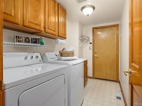 6506 S Robb Way, Littleton CO 80127