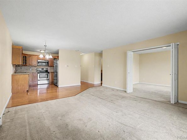 9335 E Center Avenue 9B, Denver CO 80247
