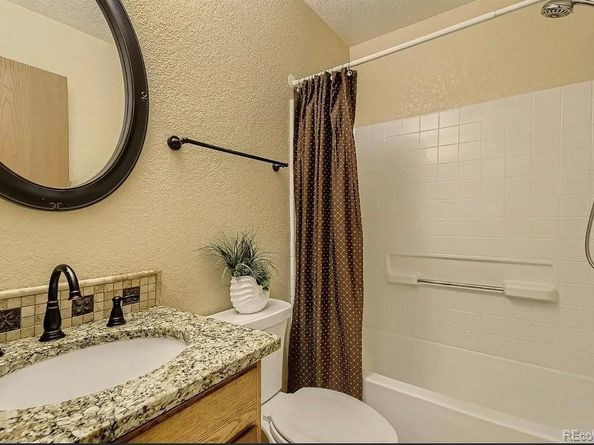 1453 S Pierce Street, Lakewood CO 80232