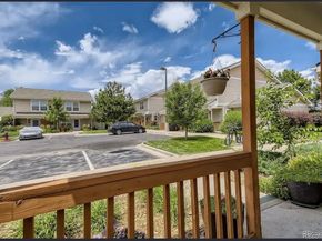 1453 S Pierce Street, Lakewood CO 80232