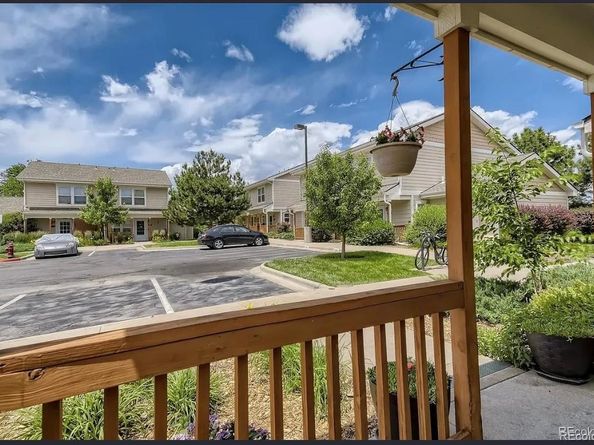 1453 S Pierce Street, Lakewood CO 80232