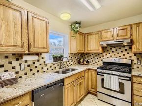 1453 S Pierce Street, Lakewood CO 80232