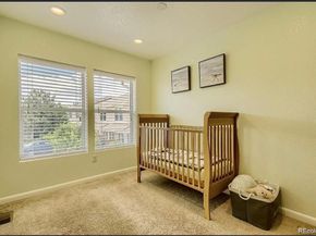 1453 S Pierce Street, Lakewood CO 80232