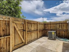 1453 S Pierce Street, Lakewood CO 80232