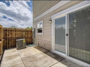 1453 S Pierce Street, Lakewood CO 80232