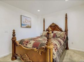 1453 S Pierce Street, Lakewood CO 80232