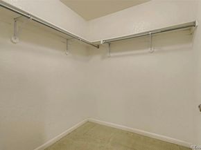 1453 S Pierce Street, Lakewood CO 80232