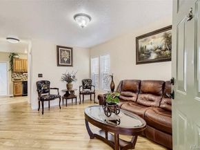 1453 S Pierce Street, Lakewood CO 80232