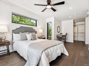 3257 N Gilpin Street, Denver CO 80205