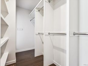 3257 N Gilpin Street, Denver CO 80205