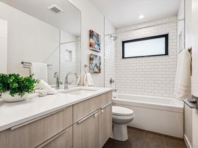 3257 N Gilpin Street, Denver CO 80205