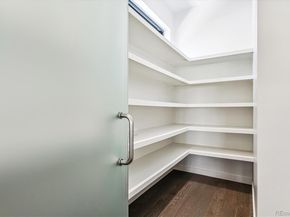 3257 N Gilpin Street, Denver CO 80205