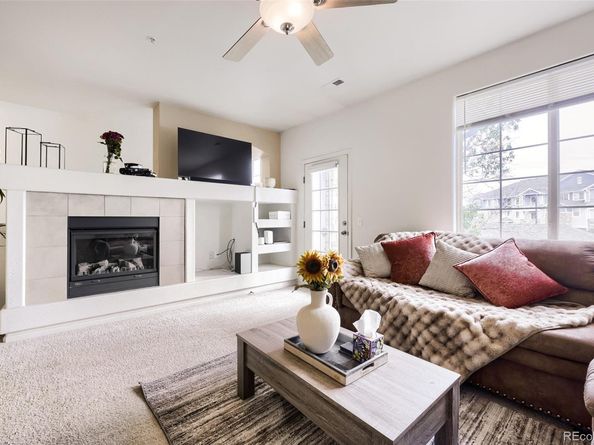 5255 Memphis Street 319, Denver CO 80239