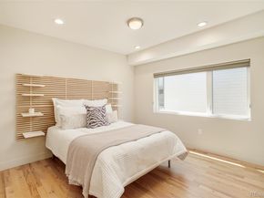 3328 N Shoshone Street, Denver CO 80211