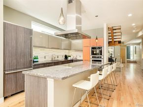 3328 N Shoshone Street, Denver CO 80211