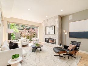 3328 N Shoshone Street, Denver CO 80211