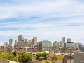 3328 N Shoshone Street, Denver CO 80211