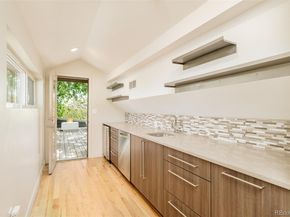 3328 N Shoshone Street, Denver CO 80211