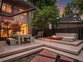 3328 N Shoshone Street, Denver CO 80211
