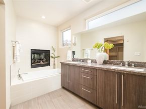 3328 N Shoshone Street, Denver CO 80211