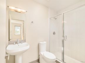 3328 N Shoshone Street, Denver CO 80211