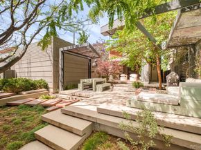 3328 N Shoshone Street, Denver CO 80211