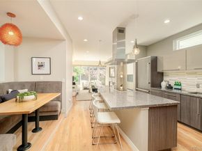 3328 N Shoshone Street, Denver CO 80211