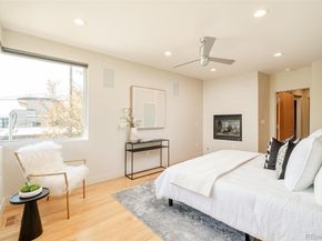 3328 N Shoshone Street, Denver CO 80211