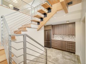 3328 N Shoshone Street, Denver CO 80211