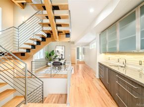 3328 N Shoshone Street, Denver CO 80211