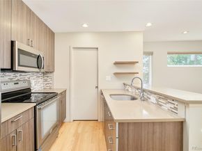 3328 N Shoshone Street, Denver CO 80211