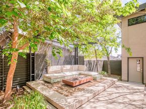 3328 N Shoshone Street, Denver CO 80211