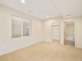 3328 N Shoshone Street, Denver CO 80211