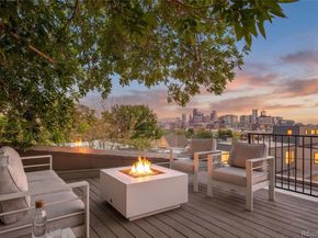 3328 N Shoshone Street, Denver CO 80211